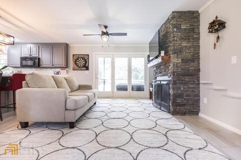 505 Pine Forest St, Dublin, GA 31021 photo 14
