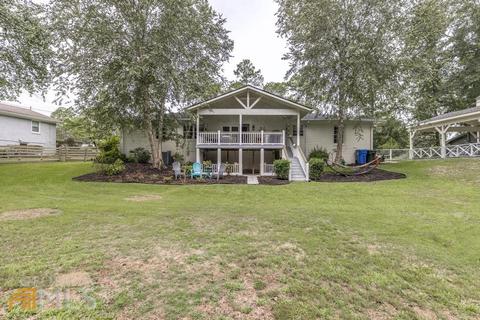 505 Pine Forest St, Dublin, GA 31021 photo 44