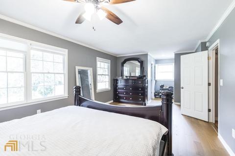 505 Pine Forest St, Dublin, GA 31021 photo 34