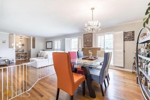 505 Pine Forest St, Dublin, GA 31021 photo 13