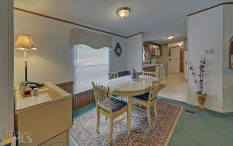 1427 Davis Rd, Toccoa, GA 30577 photo 6