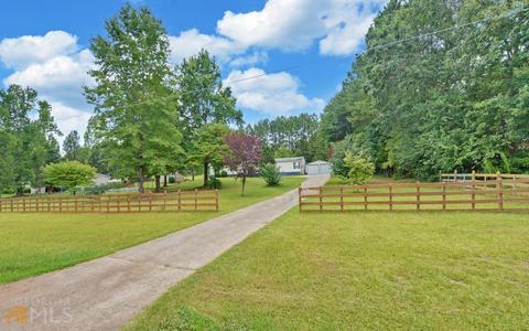1427 Davis Rd, Toccoa, GA 30577 photo 34