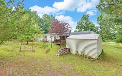 1427 Davis Rd, Toccoa, GA 30577 photo 32
