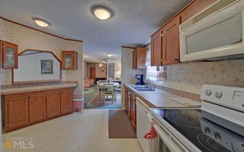 1427 Davis Rd, Toccoa, GA 30577 photo 11