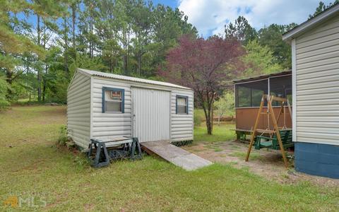 1427 Davis Rd, Toccoa, GA 30577 photo 33