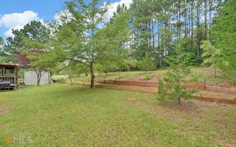 1427 Davis Rd, Toccoa, GA 30577 photo 31