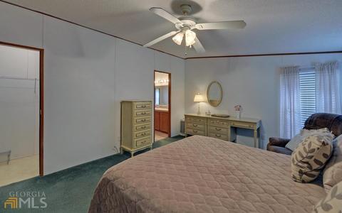 1427 Davis Rd, Toccoa, GA 30577 photo 15