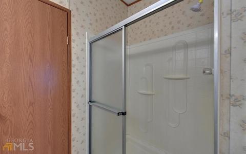 1427 Davis Rd, Toccoa, GA 30577 photo 17