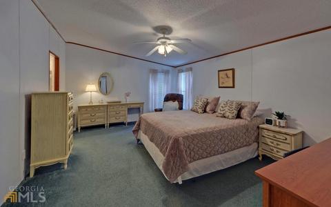 1427 Davis Rd, Toccoa, GA 30577 photo 14