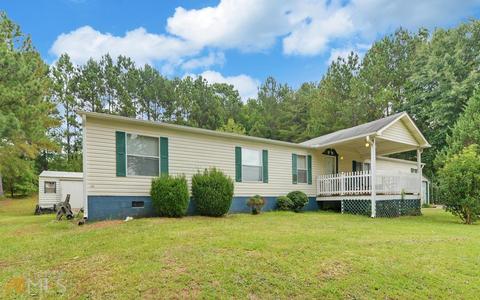 1427 Davis Rd, Toccoa, GA 30577 photo 1