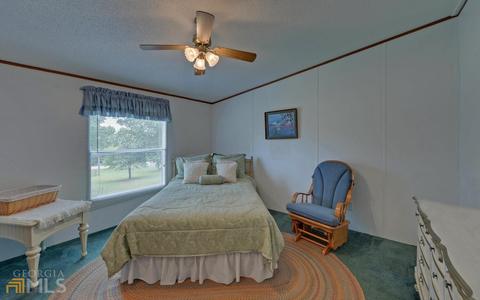 1427 Davis Rd, Toccoa, GA 30577 photo 24