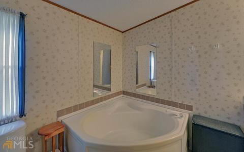 1427 Davis Rd, Toccoa, GA 30577 photo 18