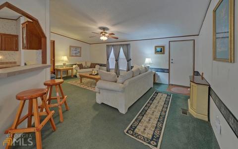 1427 Davis Rd, Toccoa, GA 30577 photo 5