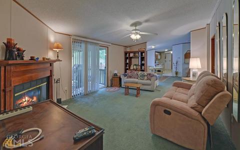 1427 Davis Rd, Toccoa, GA 30577 photo 13