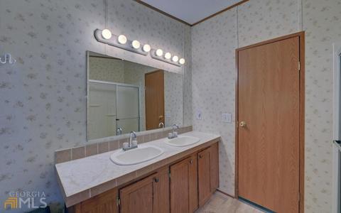1427 Davis Rd, Toccoa, GA 30577 photo 19