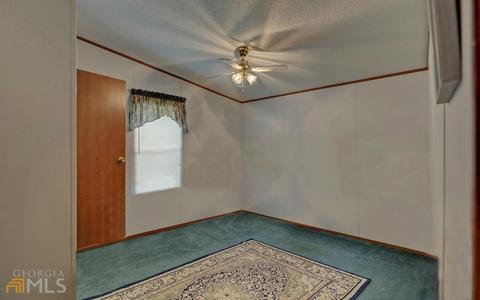 1427 Davis Rd, Toccoa, GA 30577 photo 26