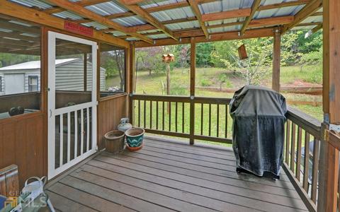 1427 Davis Rd, Toccoa, GA 30577 photo 28