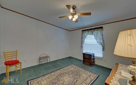 1427 Davis Rd, Toccoa, GA 30577 photo 20