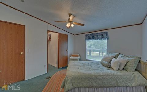 1427 Davis Rd, Toccoa, GA 30577 photo 25