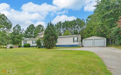 1427 Davis Rd, Toccoa, GA 30577 photo 2