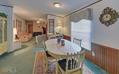 1427 Davis Rd, Toccoa, GA 30577 photo 7