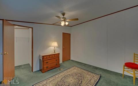 1427 Davis Rd, Toccoa, GA 30577 photo 22