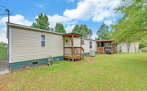1427 Davis Rd, Toccoa, GA 30577 photo 30
