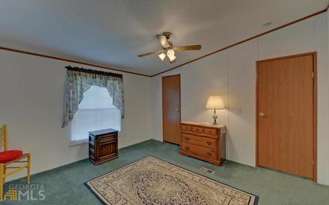 1427 Davis Rd, Toccoa, GA 30577 photo 21