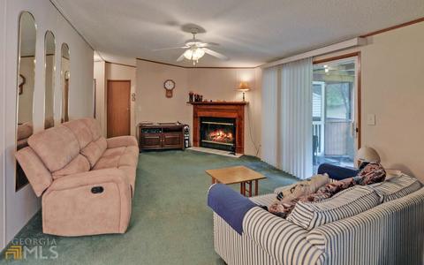 1427 Davis Rd, Toccoa, GA 30577 photo 12