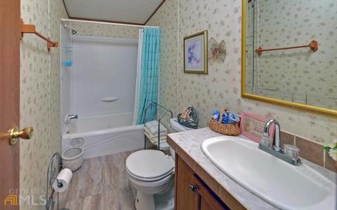 1427 Davis Rd, Toccoa, GA 30577 photo 23