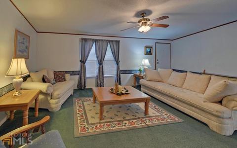 1427 Davis Rd, Toccoa, GA 30577 photo 4