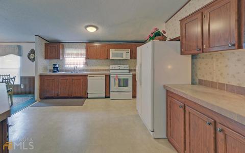 1427 Davis Rd, Toccoa, GA 30577 photo 10