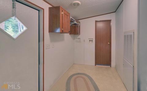 1427 Davis Rd, Toccoa, GA 30577 photo 27