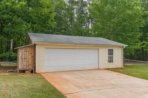 272 Valley Way, Hampton, GA 30228 photo 44