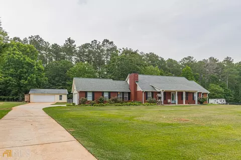 272 Valley Way, Hampton, GA 30228 photo 43
