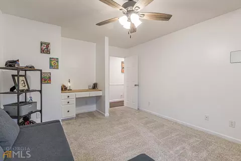272 Valley Way, Hampton, GA 30228 photo 26