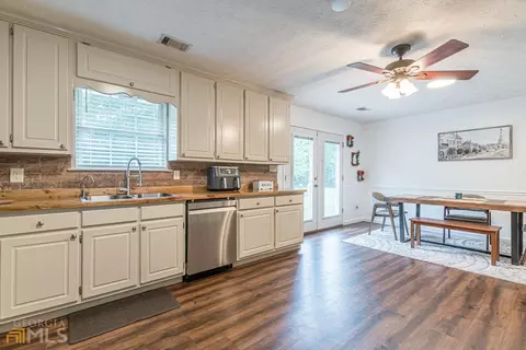 272 Valley Way, Hampton, GA 30228 photo 17