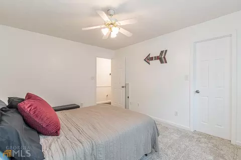 272 Valley Way, Hampton, GA 30228 photo 40