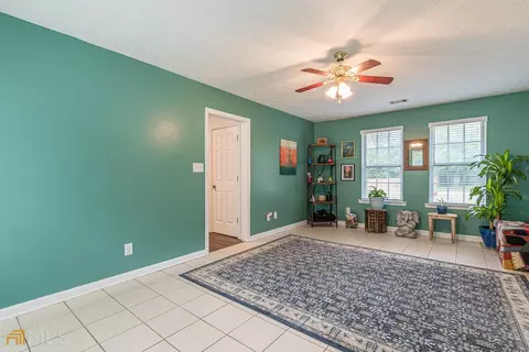 272 Valley Way, Hampton, GA 30228 photo 21