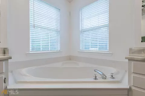 272 Valley Way, Hampton, GA 30228 photo 37