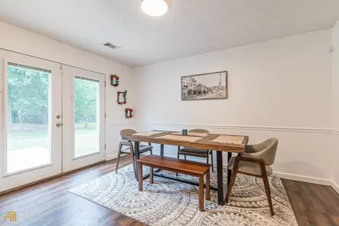 272 Valley Way, Hampton, GA 30228 photo 11
