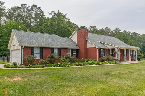 272 Valley Way, Hampton, GA 30228 photo 3