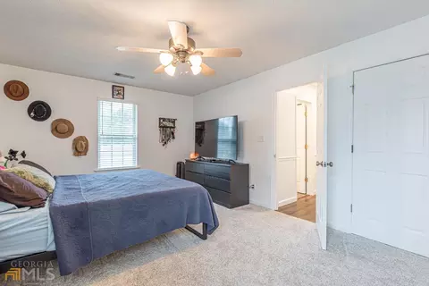 272 Valley Way, Hampton, GA 30228 photo 33