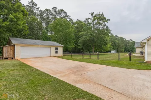 272 Valley Way, Hampton, GA 30228 photo 45
