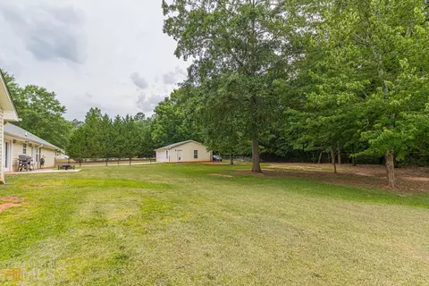 272 Valley Way, Hampton, GA 30228 photo 47