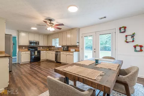 272 Valley Way, Hampton, GA 30228 photo 12