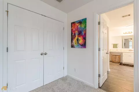 272 Valley Way, Hampton, GA 30228 photo 34