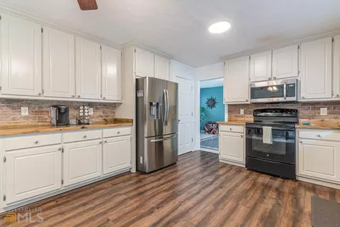 272 Valley Way, Hampton, GA 30228 photo 15