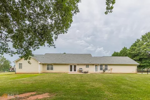 272 Valley Way, Hampton, GA 30228 photo 46