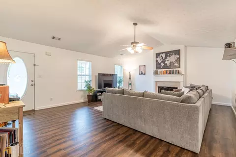 272 Valley Way, Hampton, GA 30228 photo 8